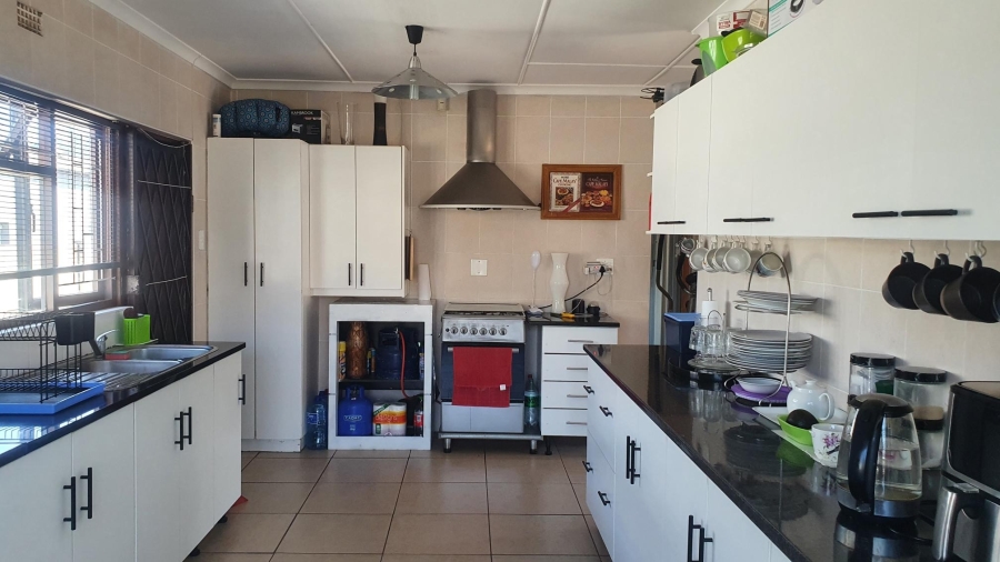 2 Bedroom Property for Sale in Saldanha Western Cape